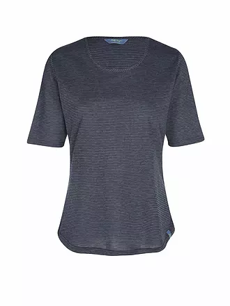 MERU | Damen Funktionsshirt Rundu | 